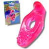 Grow Shop ANILLO PENE CON ESTIMULADO...