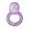 Grow Shop ANILLO PENE CON VIBRACION ...