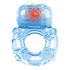 Grow Shop ANILLO PENE CON VIBRACION ...