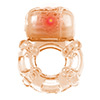 Grow Shop ANILLO PENE CON VIBRACION ...
