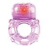 ANILLO PENE CON ...