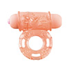 Grow Shop ANILLO PENE CON VIBRADOR C...