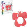 ANILLO PENE CON VIBRADOR ROSA