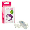 ANILLO PENE CON ...
