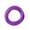 ANILLO PENE GRANDE LILA
