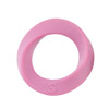 ANILLO PENE GRANDE ROSA