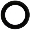 ANILLO PENE NEGRO MEDIANO