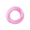 ANILLO PENE NORMAL ROSA