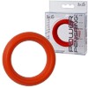 ANILLO PENE ROJO GRANDE