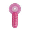 ANILLO PENE ROSA CON VIBRADOR