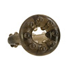 ANILLO POTENCIADOR ERECCION