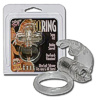 ANILLO VIBRADOR ...