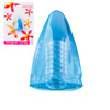 ANILLO VIBRADOR LENGUA AZUL
