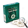 ANILLOS DE MENTA PARA EL PENE