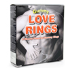 Grow Shop ANILLOS PENE DE CARAMELO M...