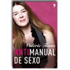 Grow Shop ANTIMANUAL DE SEXO