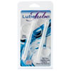 APLICADOR DE LUBRICANTE