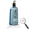 Grow Shop AQUA COMFORT LUBRICANTE 12...