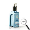 Grow Shop AQUA COMFORT LUBRICANTE 60...