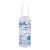 Grow Shop AQUAGLIDE 2 EN 1 LUBRICANT...