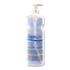 Grow Shop AQUAGLIDE LUBRICANTE 1000 ...