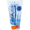 AQUAGLIDE LUBRIC...