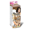 ARNES AJUSTABLE HUECO DE 19 CM.