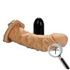 ARNES AJUSTABLE HUECO DE LATEX CON ...