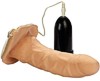 ARNES AJUSTABLE HUECO DE LATEX CON ...