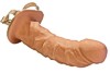 ARNES AJUSTABLE HUECO DE LATEX GRAN...