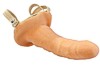 ARNES AJUSTABLE HUECO DE LATEX MEDI...