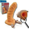 ARNES AJUSTABLE HUECO PARA HOMBRE