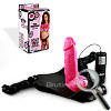 Grow Shop ARNES CON PENE REALISTICO ...