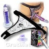 Grow Shop ARNES CON VENTOSA Y BRAGUI...