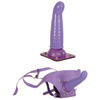 Grow Shop ARNES CON VIBRADOR