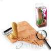Grow Shop ARNES DE LATEX CON VIBRADO...