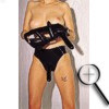 ARNES DE LATEX N...