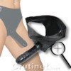 ARNES DE LATEX N...