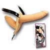 ARNES DOBLE PENE...