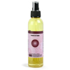 Grow Shop AROMATIZADOR BIODINAMICO C...