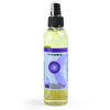 Grow Shop AROMATIZADOR BIODINAMICO F...