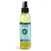 Grow Shop AROMATIZADOR BIODINAMICO L...