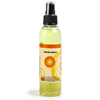 Grow Shop AROMATIZADOR BIODINAMICO M...