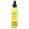 Grow Shop AROMATIZADOR BIODINAMICO M...