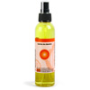 Grow Shop AROMATIZADOR BIODINAMICO S...