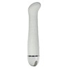 ARTE EN VIBRACIONES SENSE VIBRADOR ...