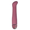 ARTE EN VIBRACIONES SENSE VIBRADOR ...