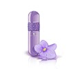 B3 ONYE FLOR VIB...