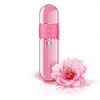 B3 ONYE FLOR VIB...