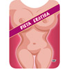 BABERO DIETA EROTICA ELLA